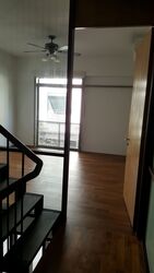 The Teneriffe (D10), Terrace #550218581